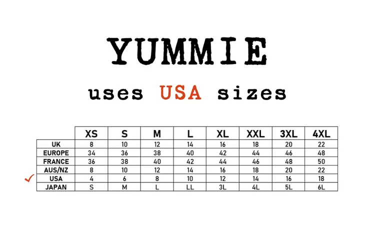 2-Way Shaping Tank In Black - Yummie