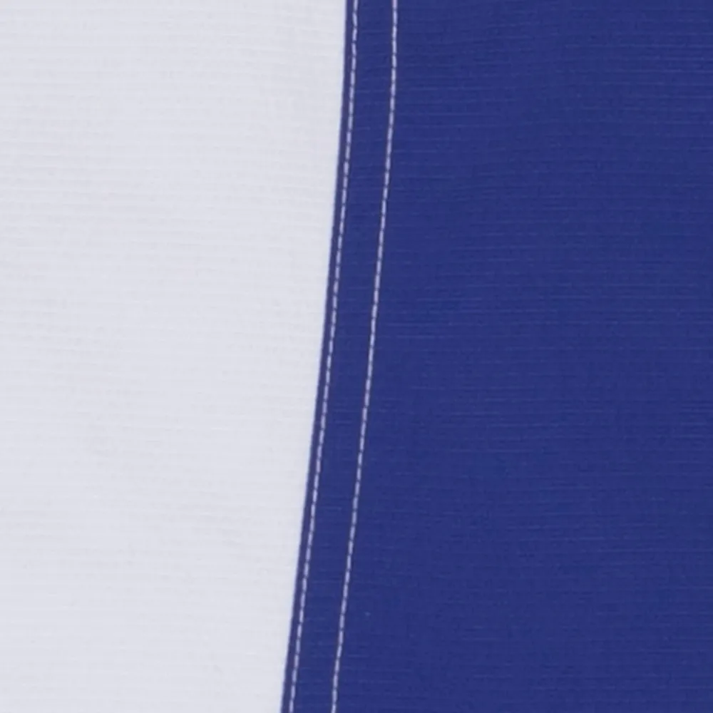 Aimé Racing Jacket