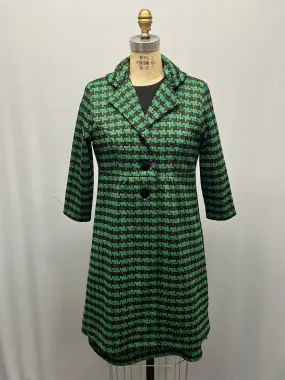Andria Lieu Long Gloria Jacket SH-587 PII