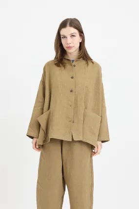 Apuntob - P1752 Jacket