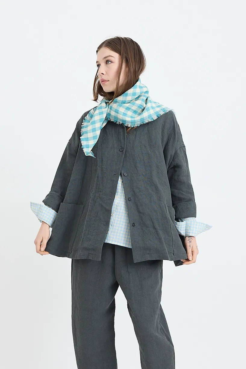 Apuntob - P1752 Jacket