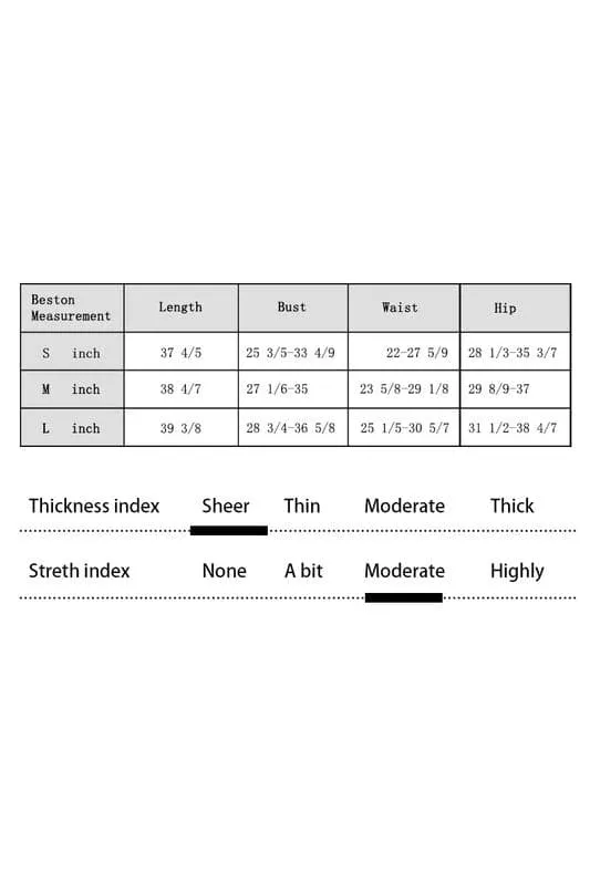 BY427 Mesh Ruffle Short Dress