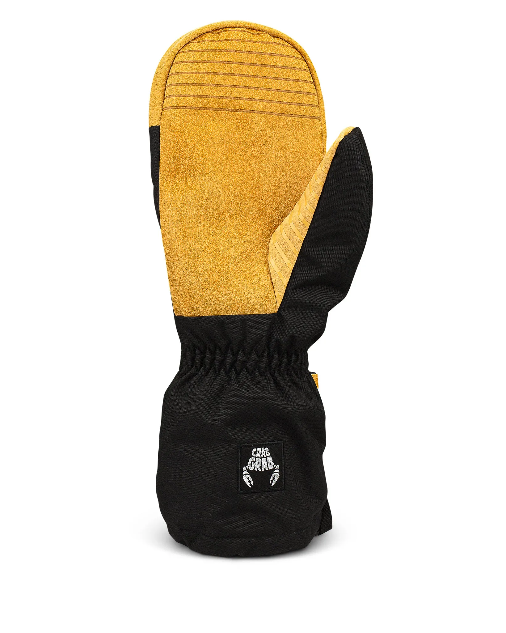Cinch Mitt