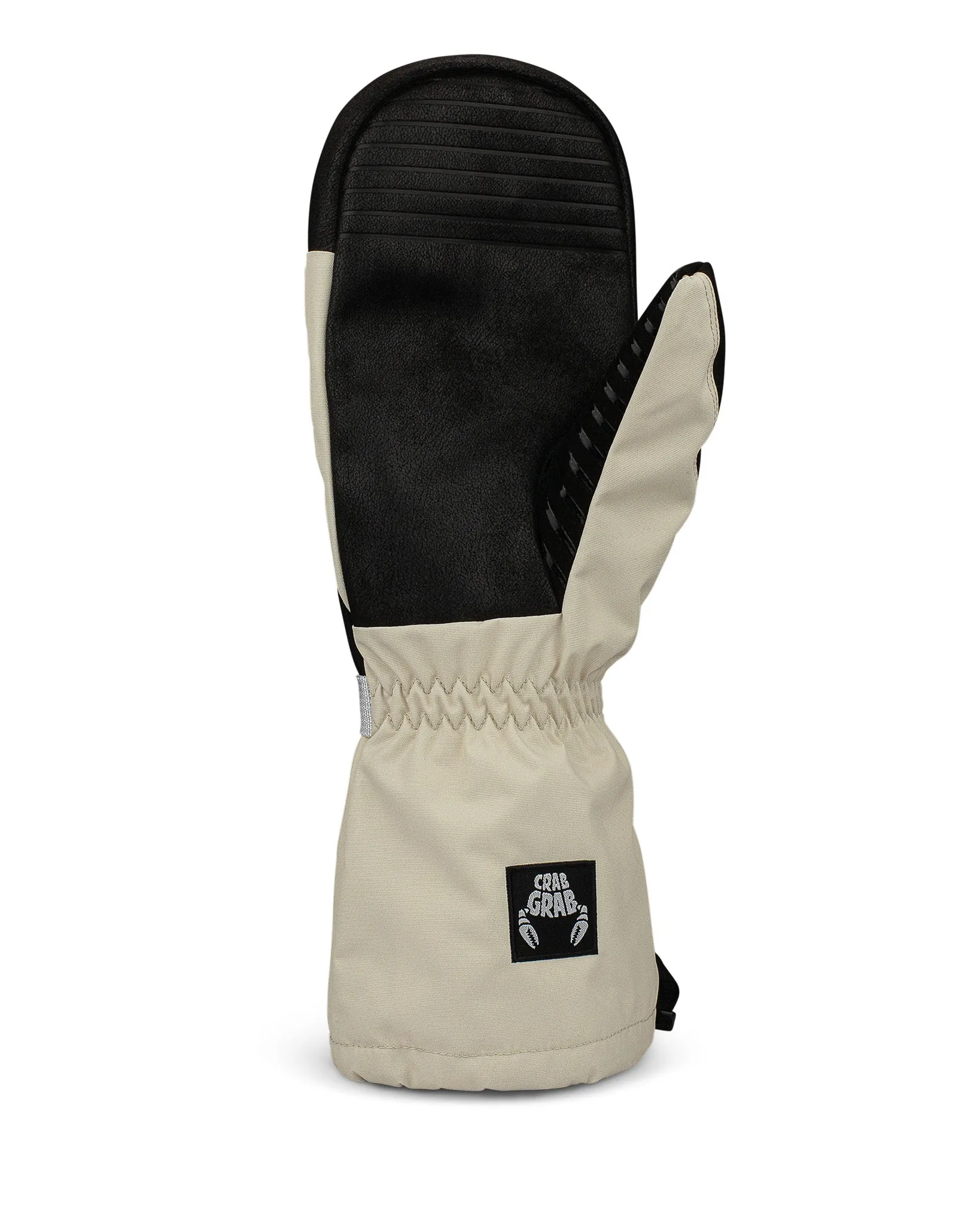 Cinch Mitt