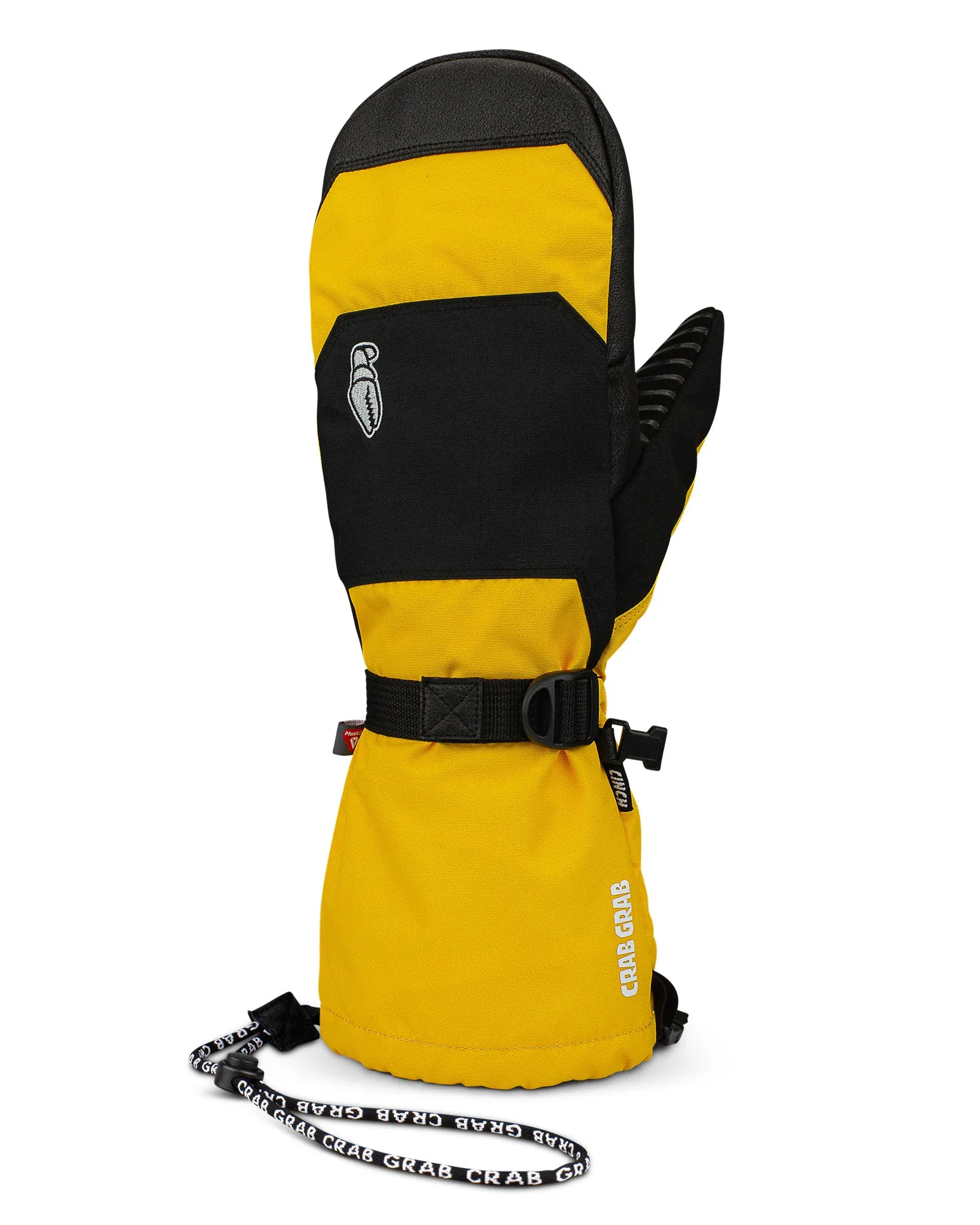 Cinch Mitt
