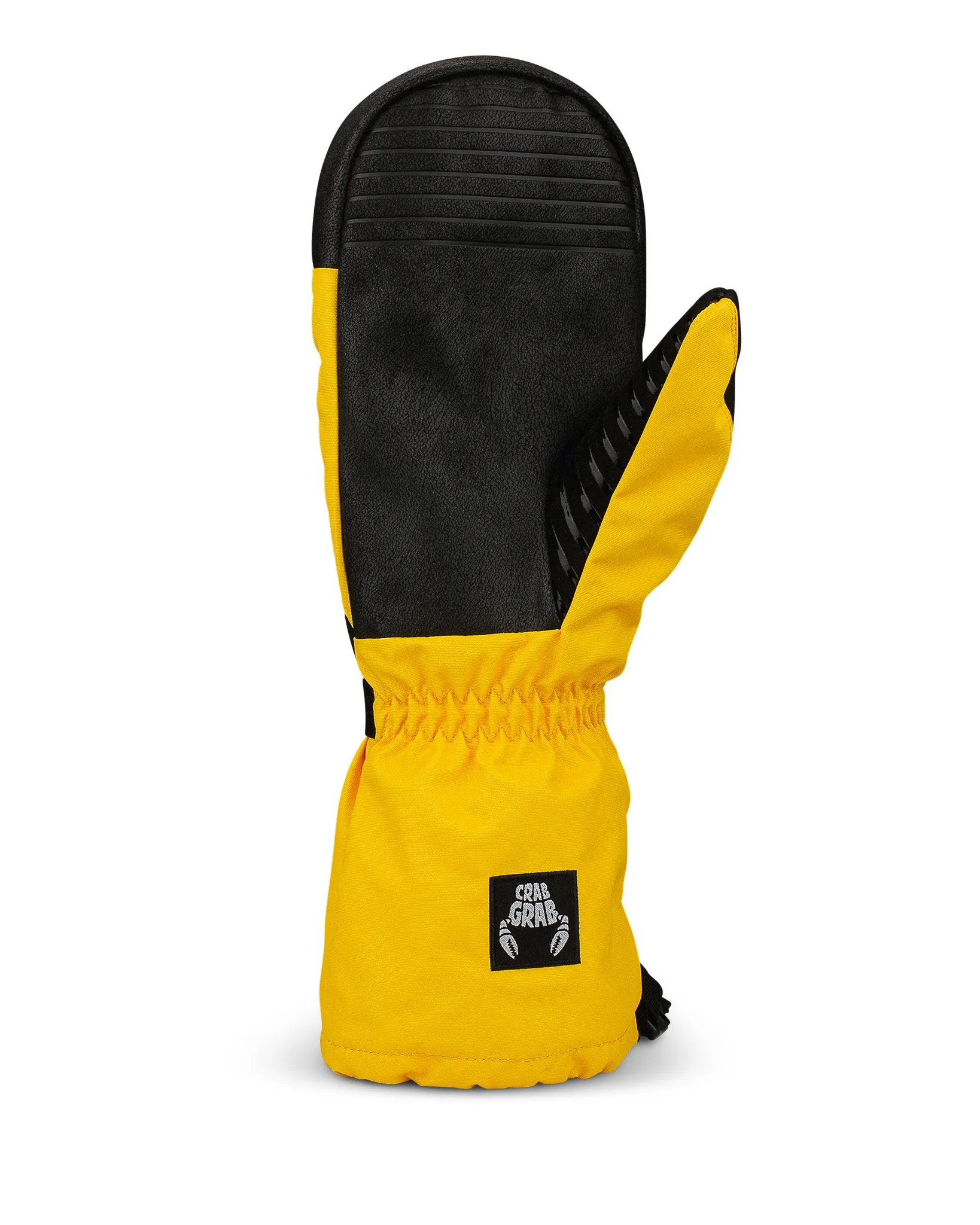 Cinch Mitt