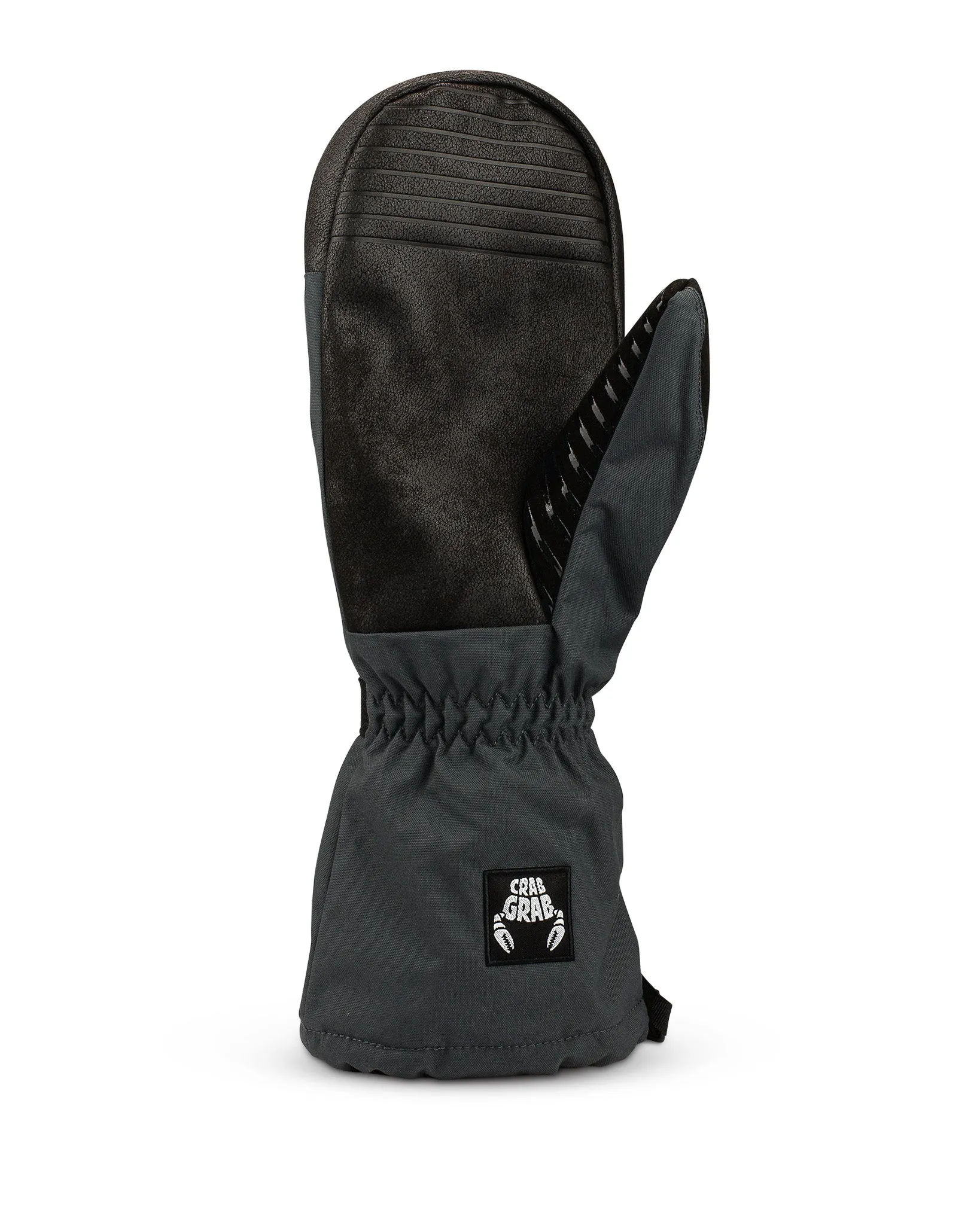 Cinch Mitt
