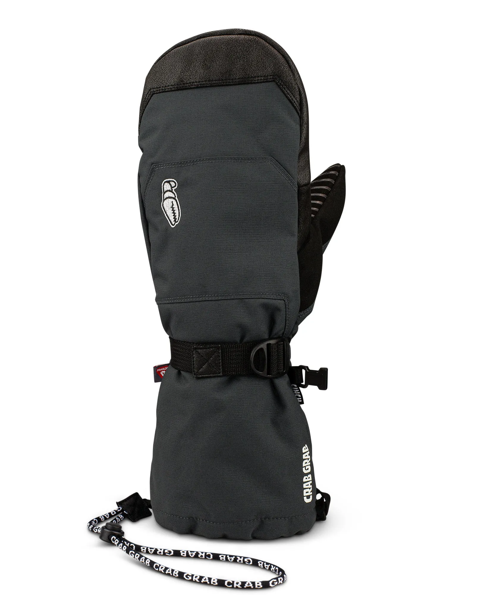 Cinch Mitt