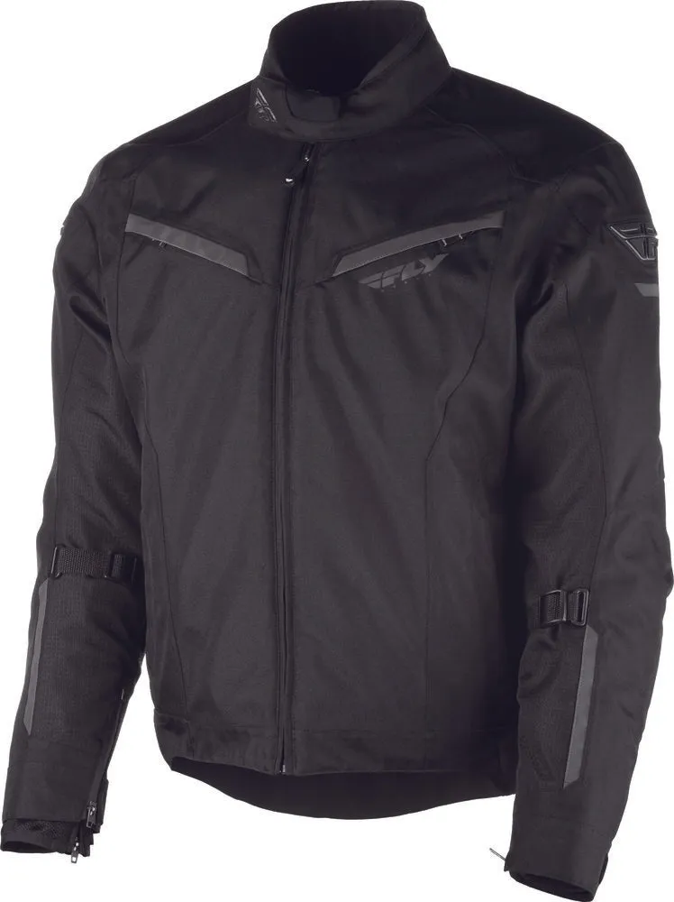 Fly Racing Strata Jacket