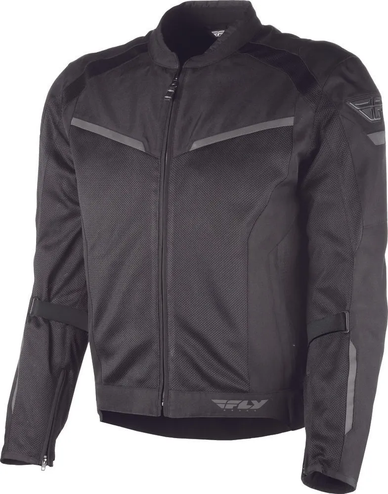 Fly Racing Strata Jacket