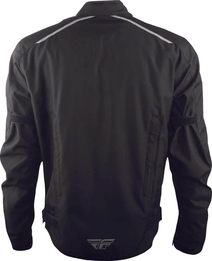 Fly Racing Strata Jacket