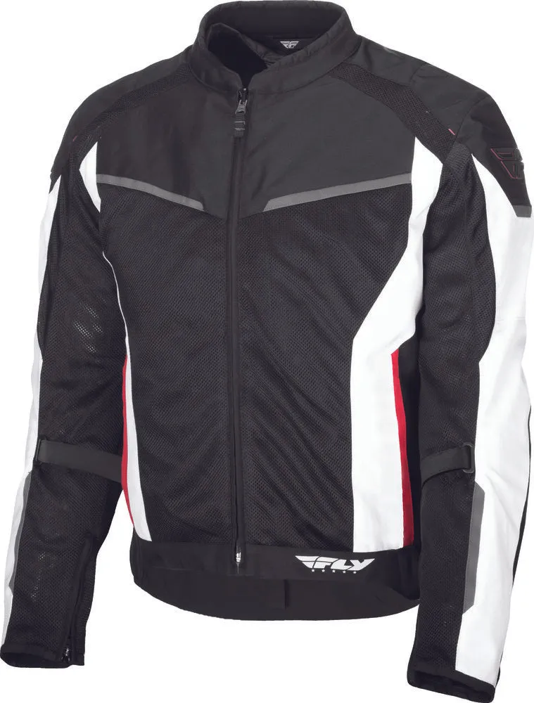 Fly Racing Strata Jacket