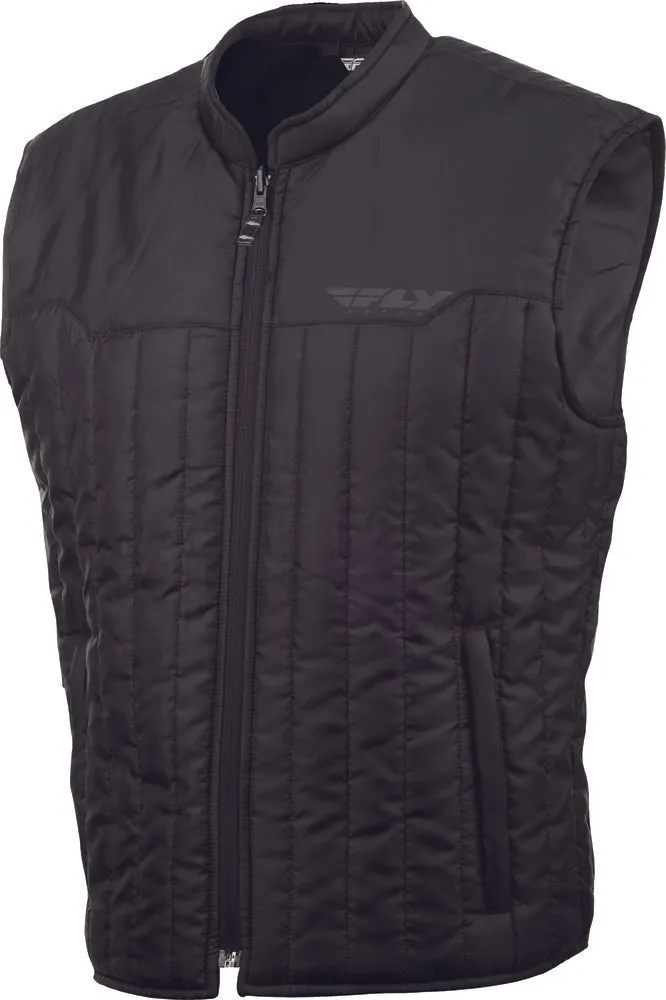 Fly Racing Strata Jacket
