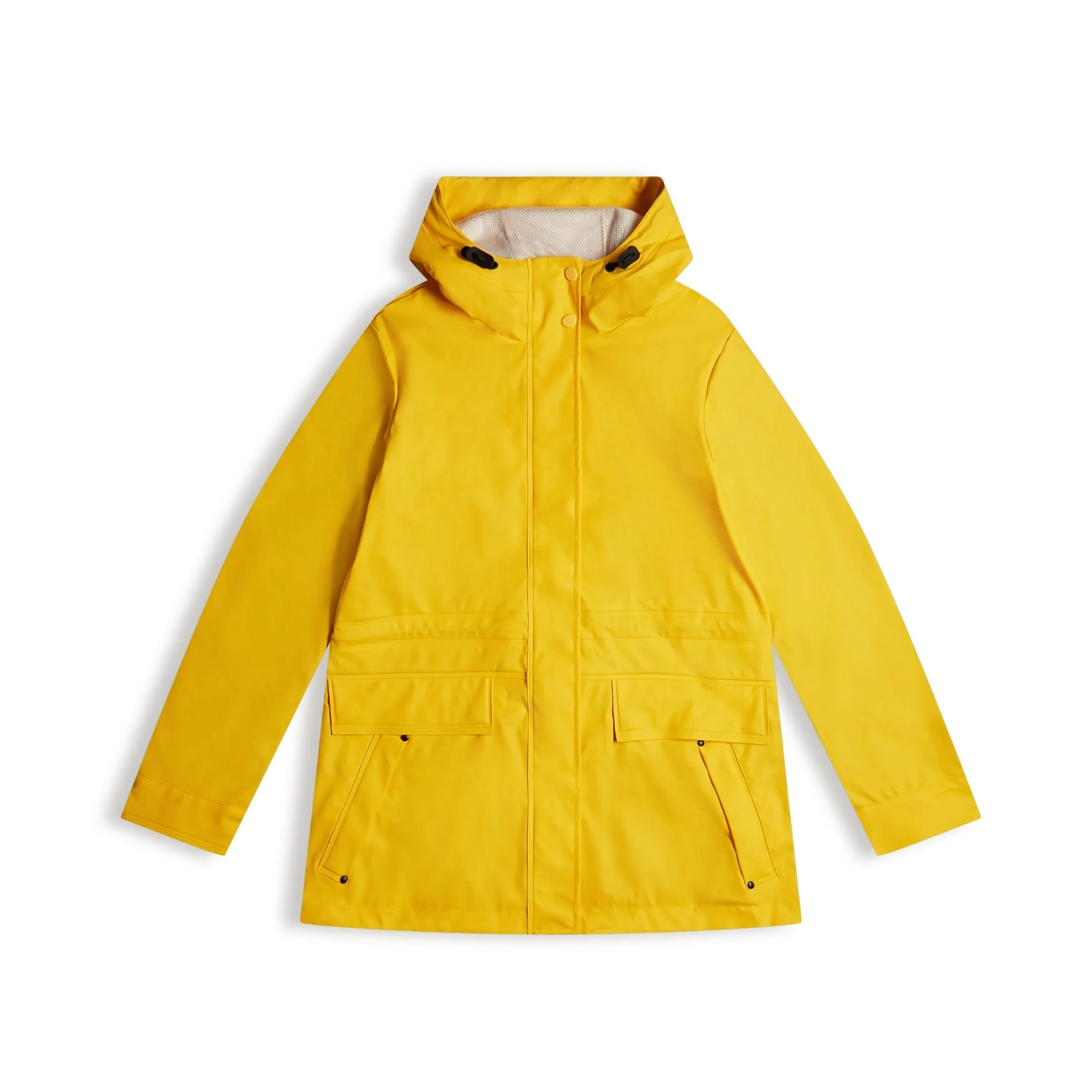 Hunter Rain Jacket