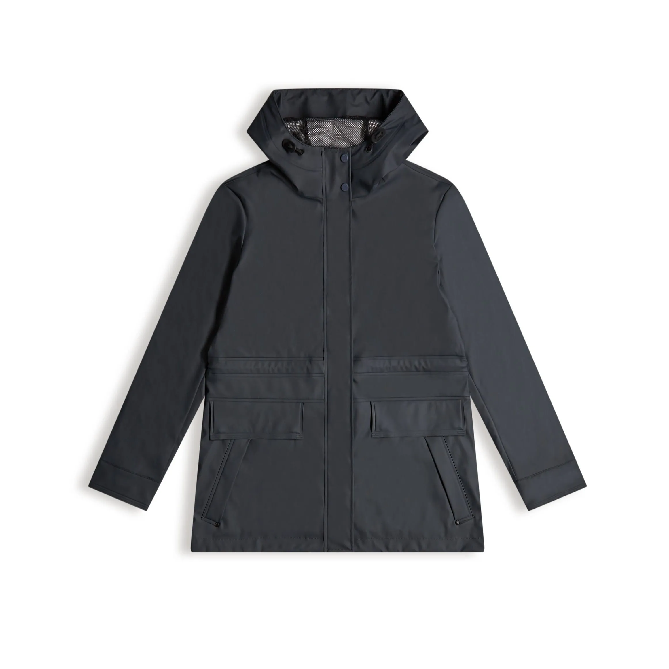 Hunter Rain Jacket