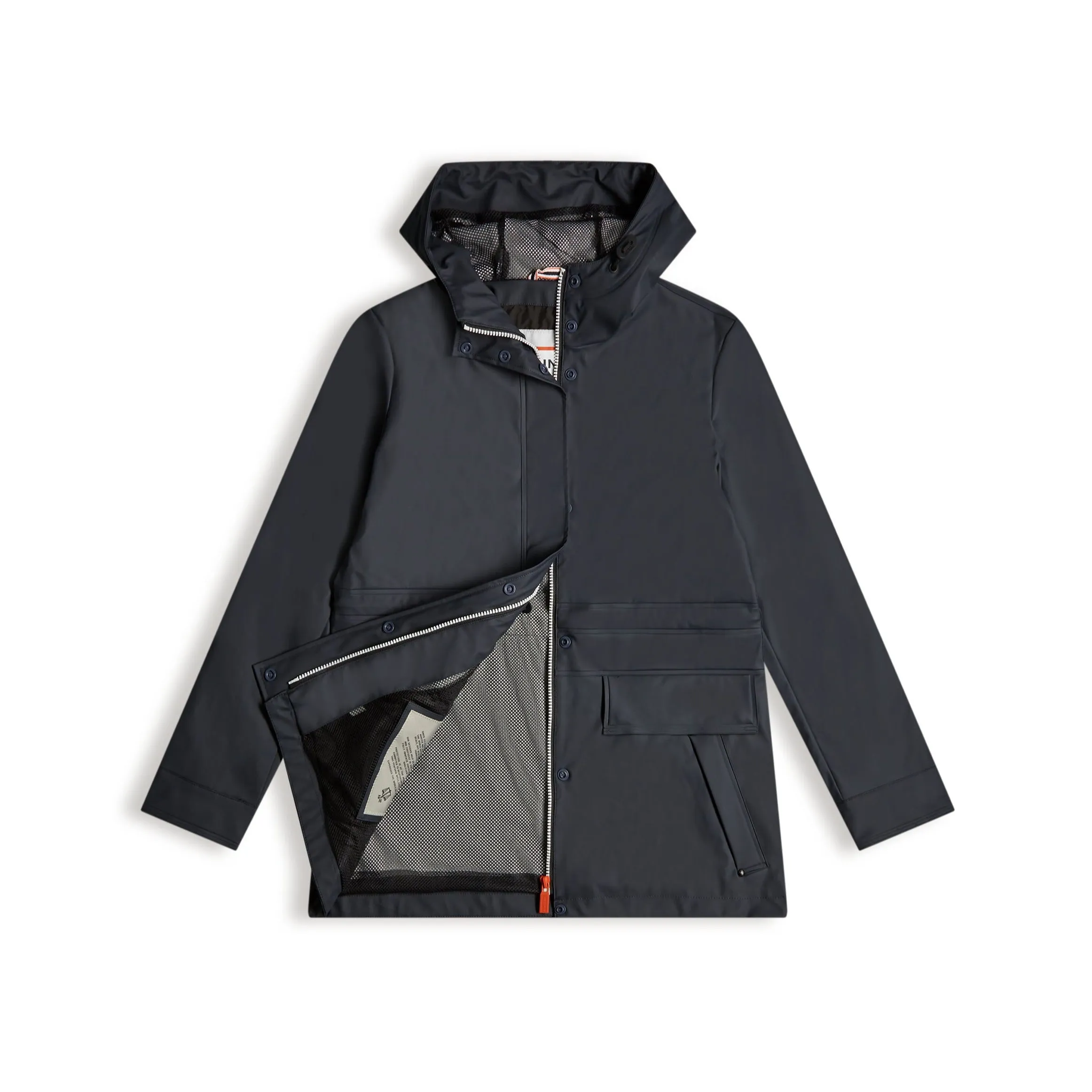 Hunter Rain Jacket