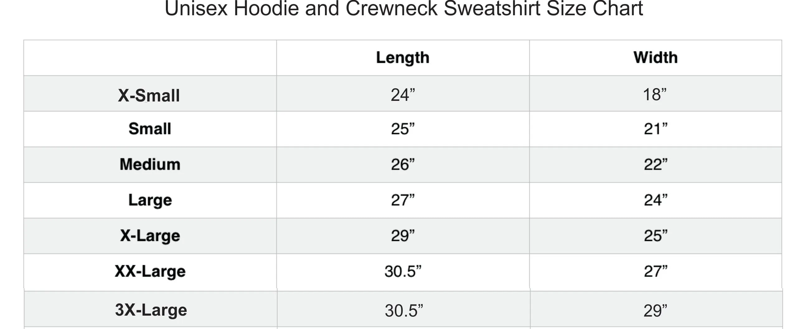 I Recommend Vodka Graphic Unisex Crewneck Sweatshirt - Color Options Available