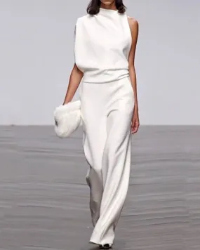 Ivyshape | Chic and Stylish Jumpsuit for Every Event