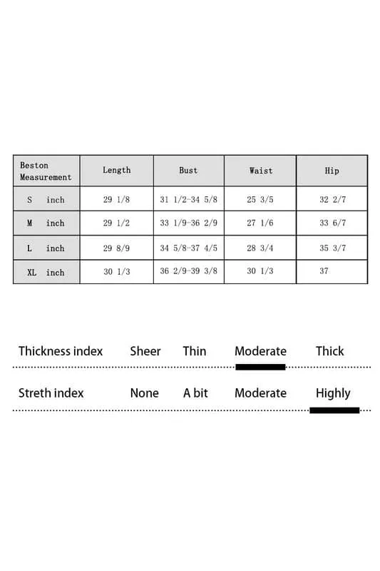 JZ311 Sleeveless Slim Fit Rompers