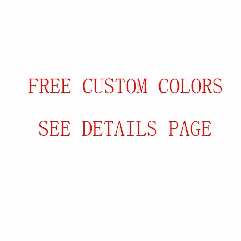 MANRAY Two Piece Mother of the Bride Dresses 2023 Appliques V-Neck Short Sleeve Ankle-Length Formal Elegant Wedding Guest Gown
