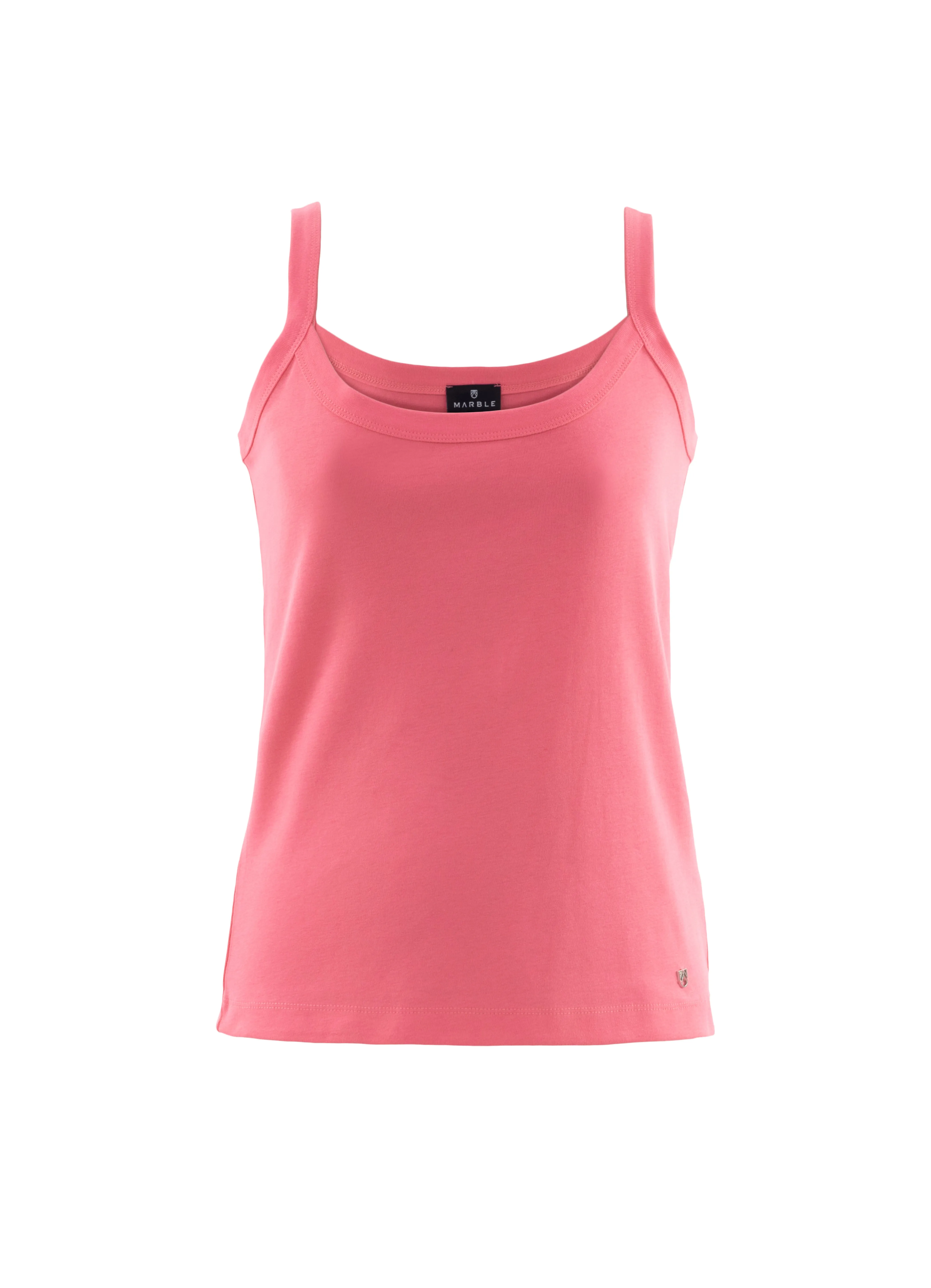 Marble Simple Tank