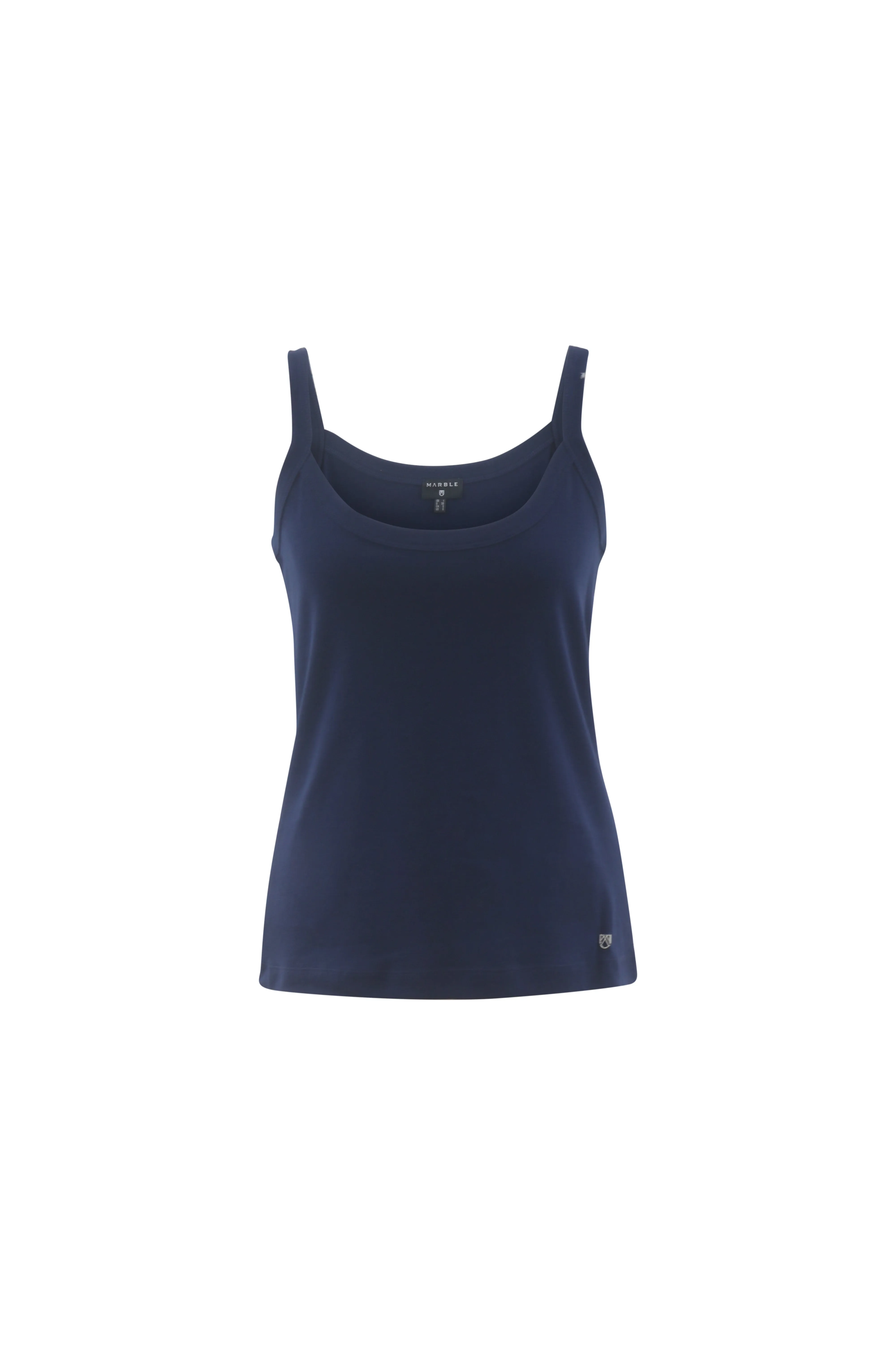 Marble Simple Tank