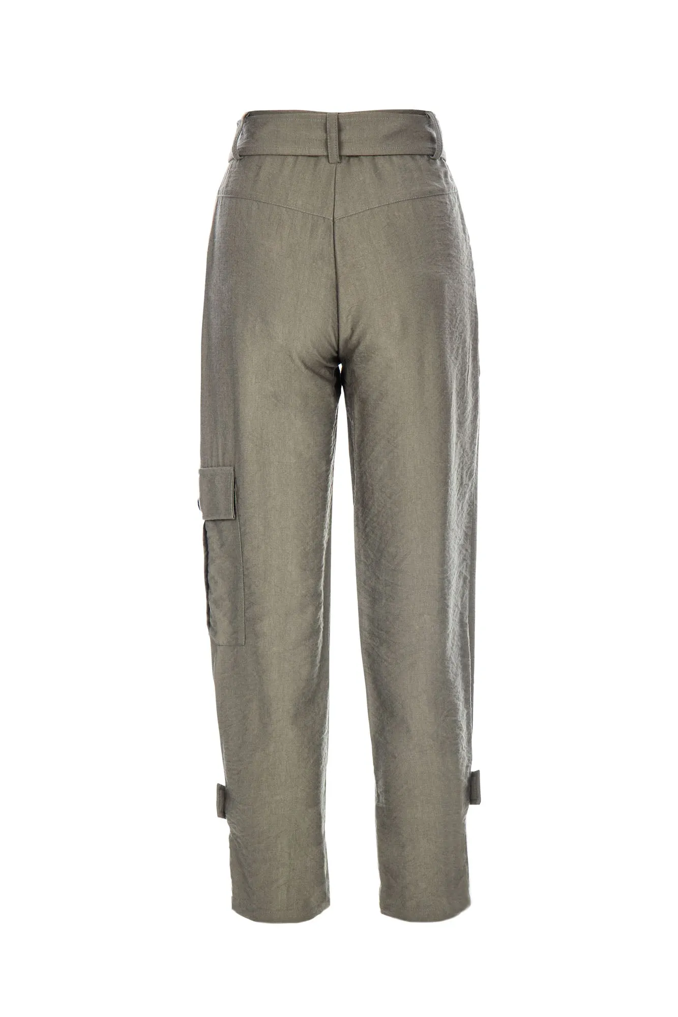 SAFARI  PANTS