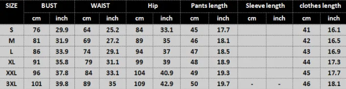 Solid Crop Tank Top   Short Leggings Wholesale Leggings And Tops For St. Patrick'S Day
