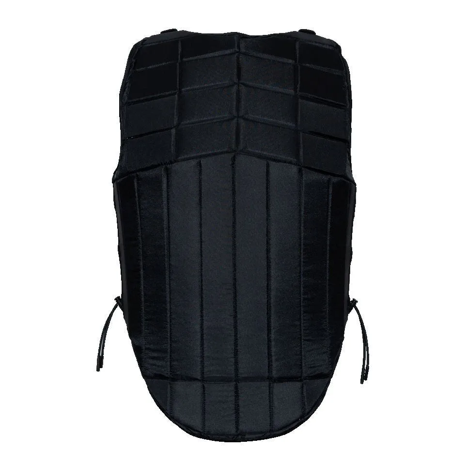 Tipperary Body Protector- Contender
