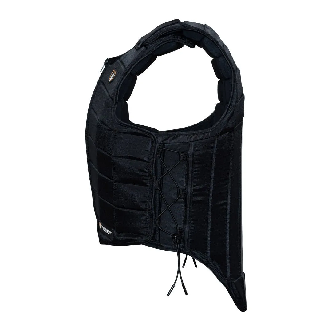 Tipperary Body Protector- Contender