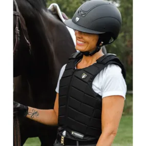 Tipperary Body Protector- Contender