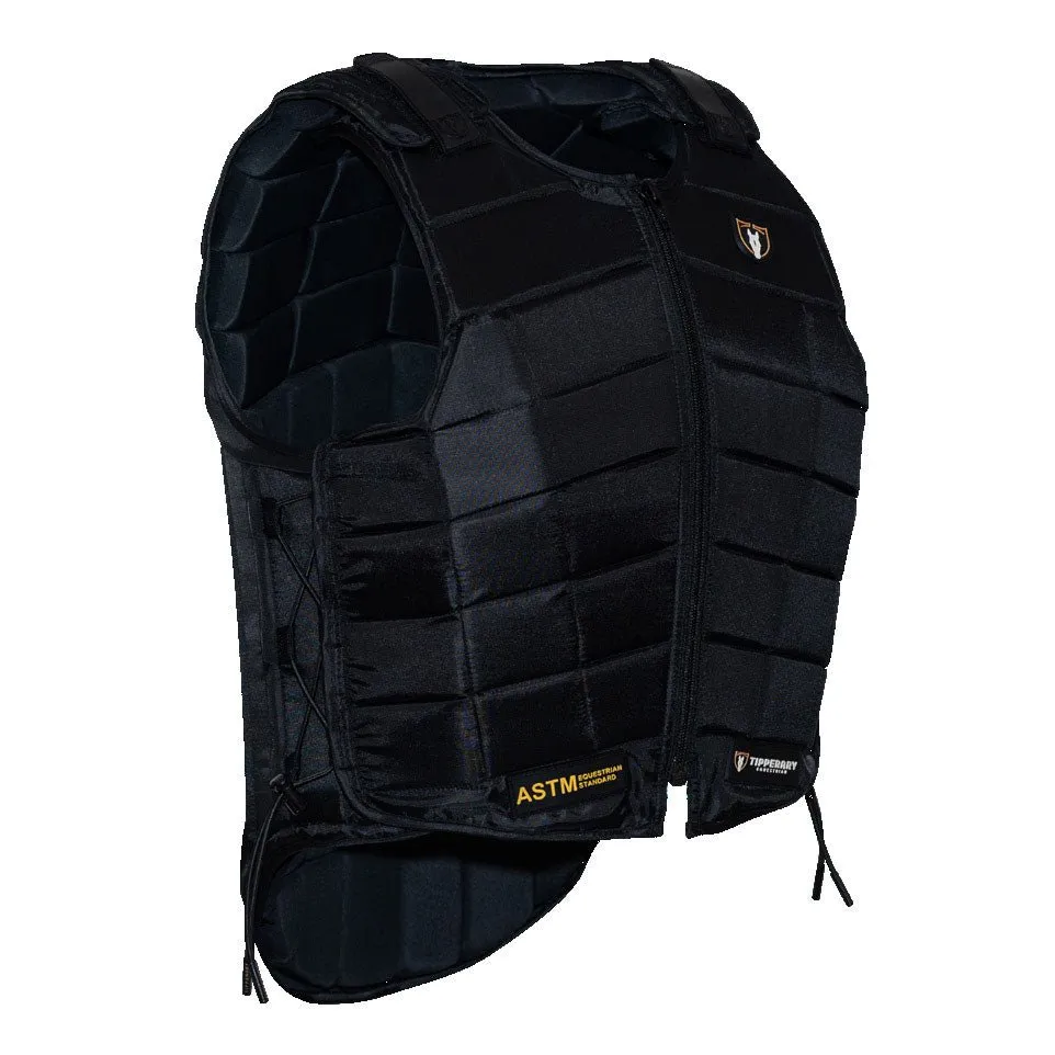 Tipperary Body Protector- Contender