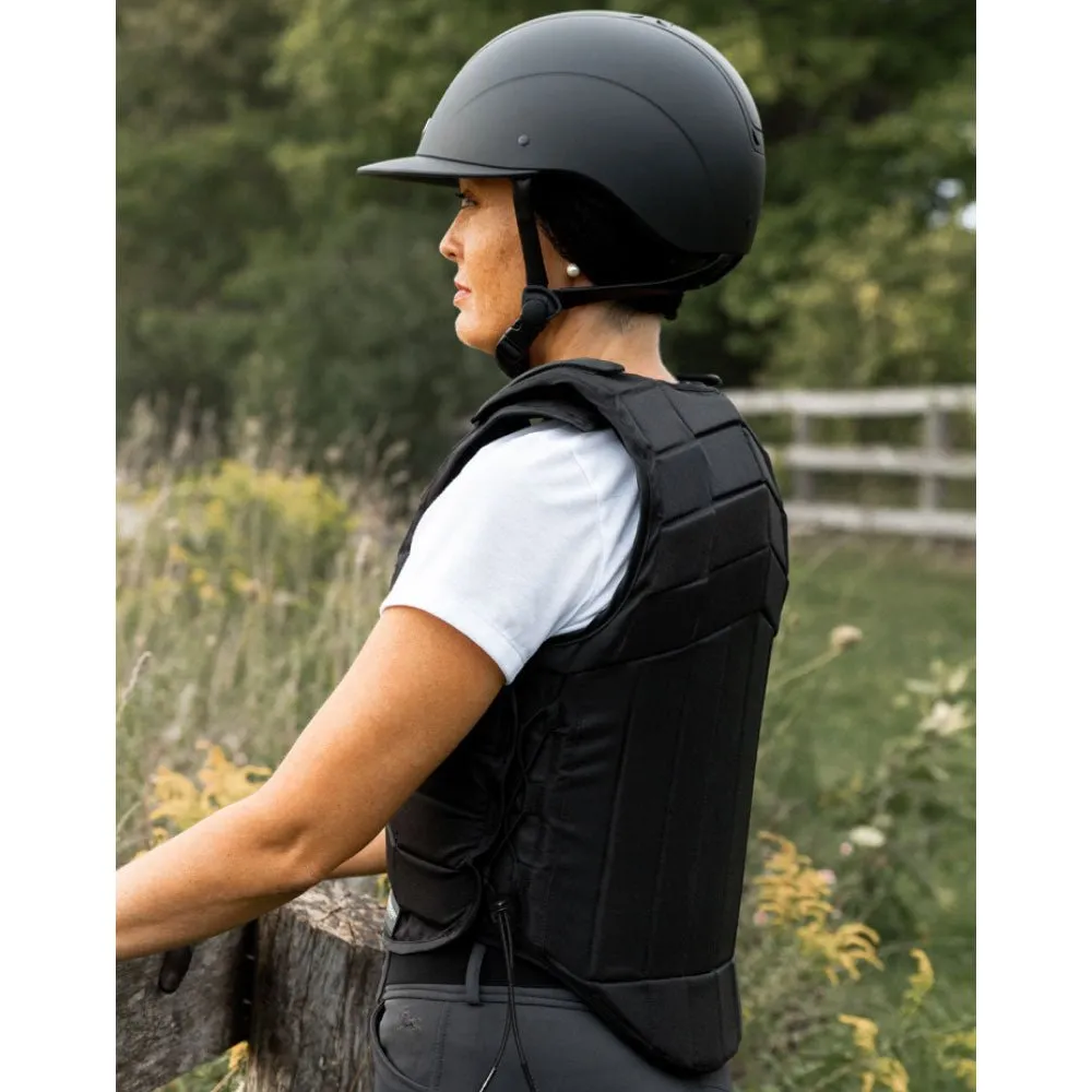 Tipperary Body Protector- Contender