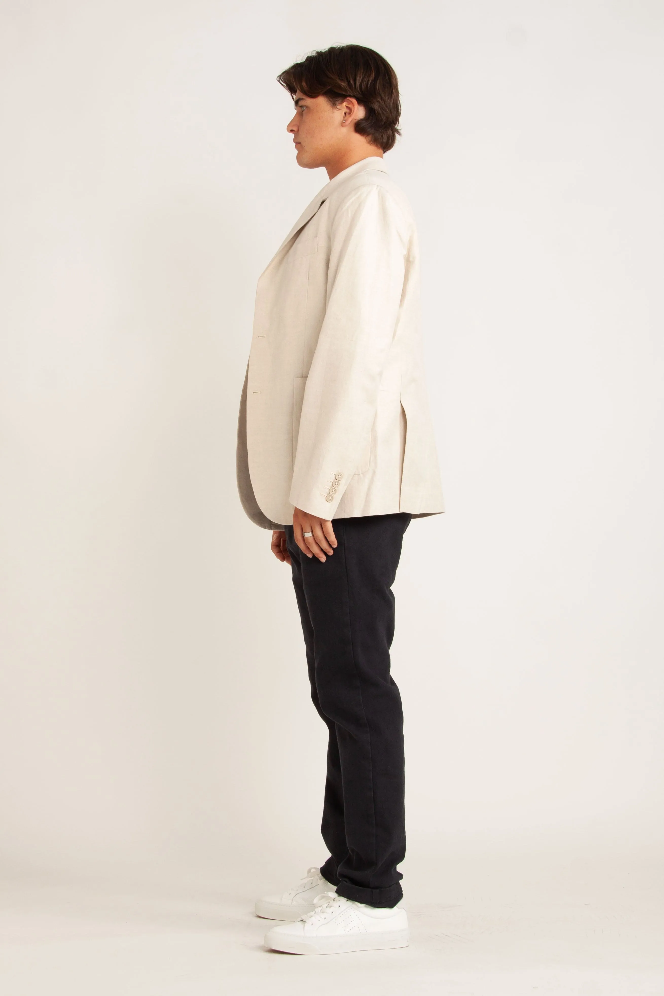 Verona Jacket
