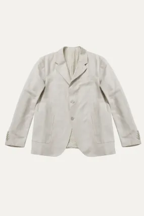 Verona Jacket