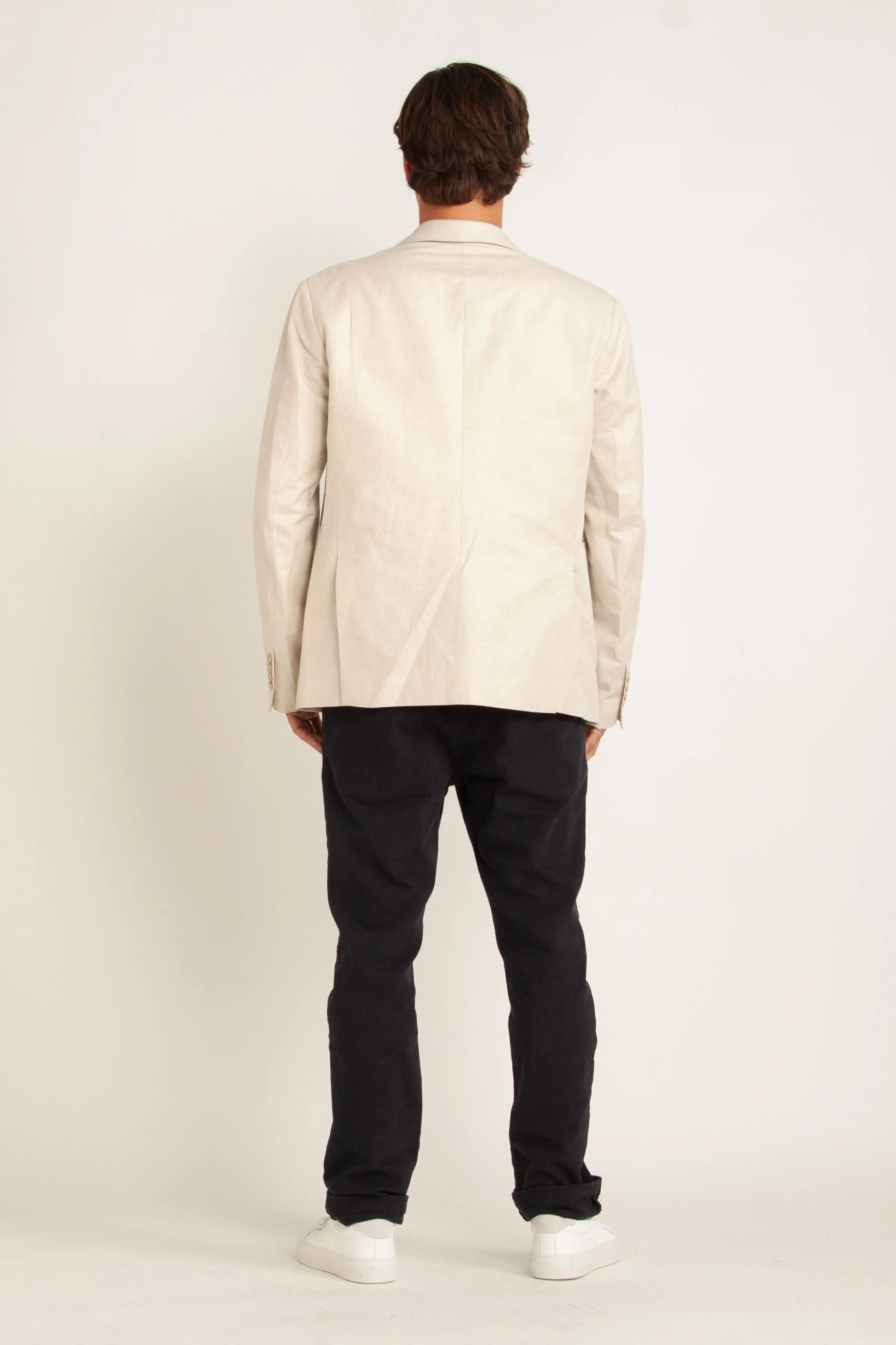 Verona Jacket