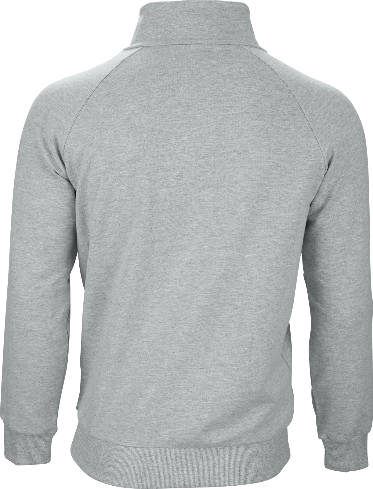 VICTOR Jacket J-03600 H