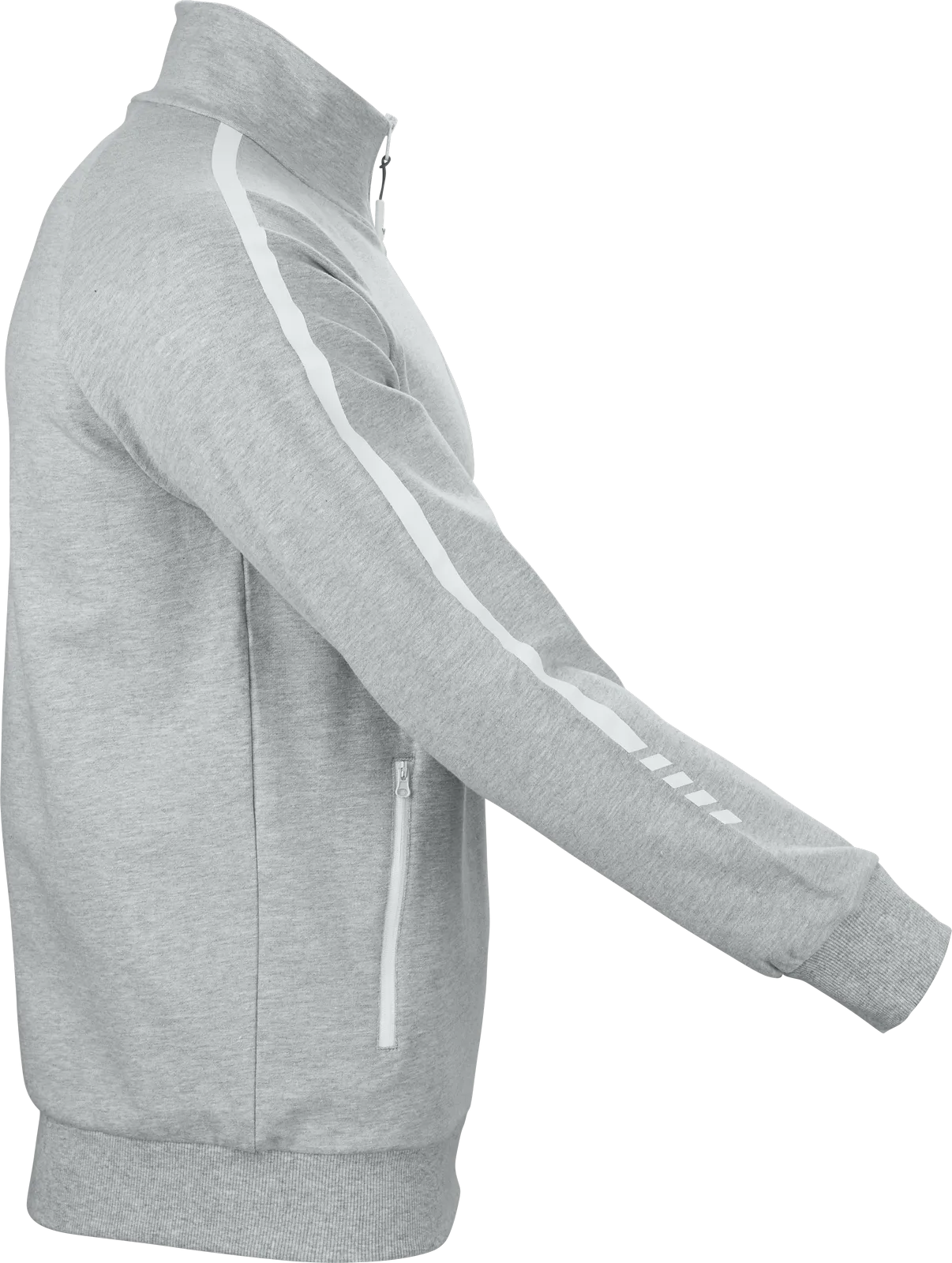 VICTOR Jacket J-03600 H