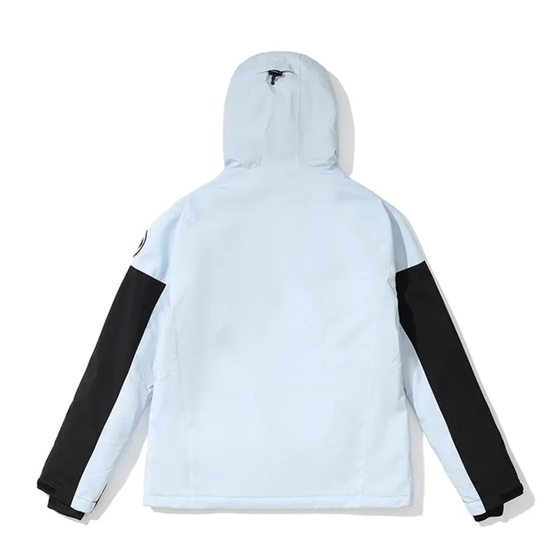 Women's Mountain Shred Waterproof Ski Jacket - All Mountain