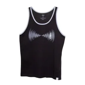 Zildjian Muscle Tank X Large