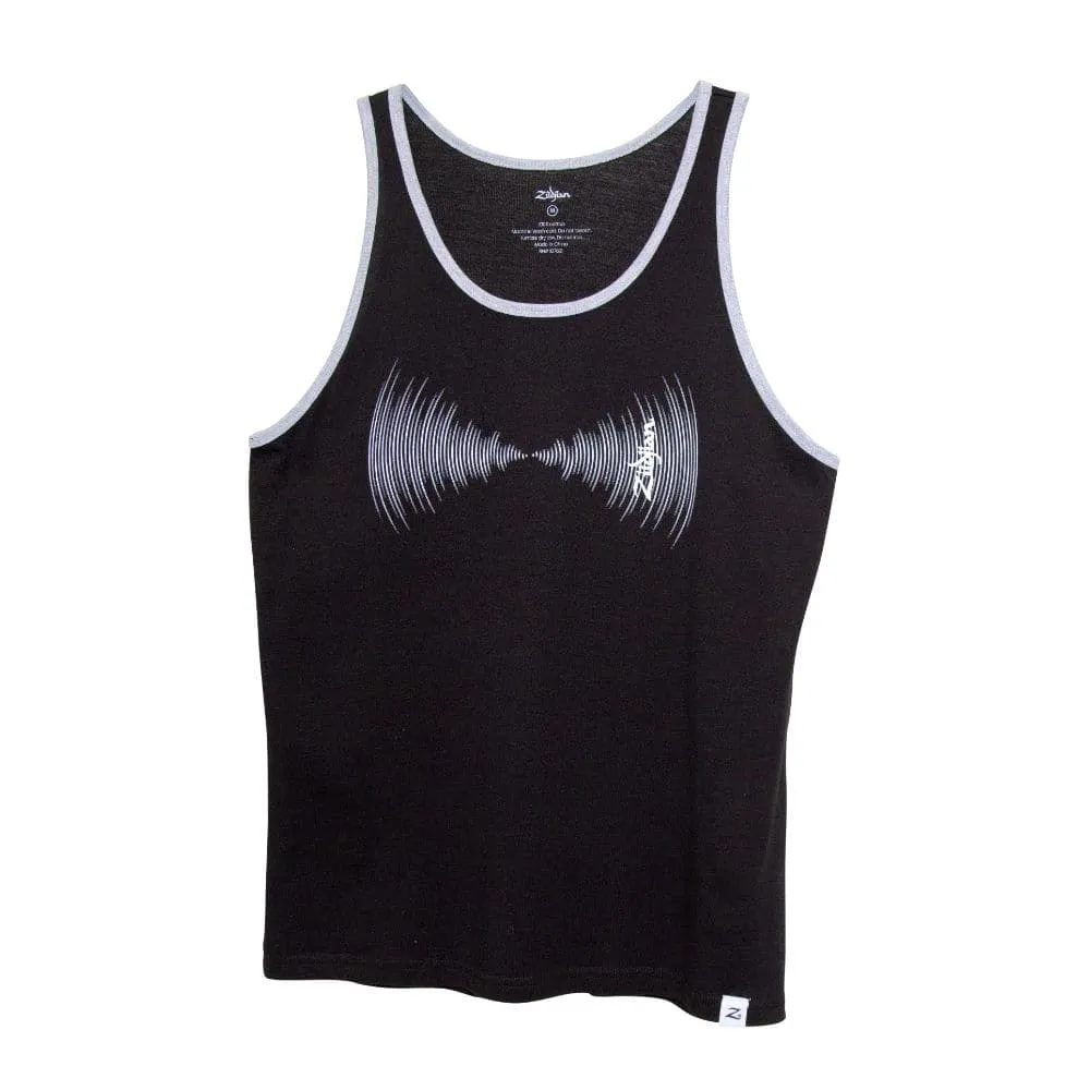 Zildjian Muscle Tank X Large